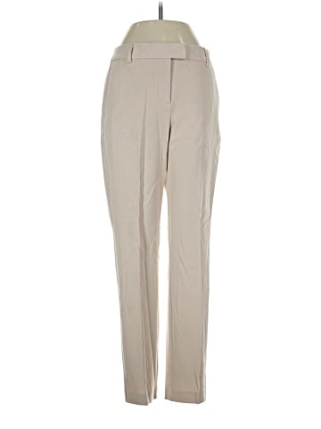 Reiss Dress Pants (view 1)