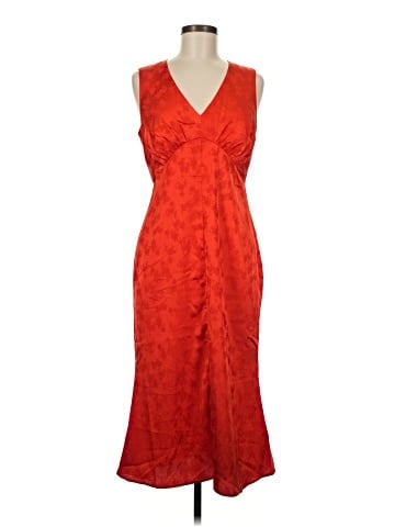 BCBG Cocktail Dress (view 1)