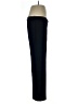Tommy Hilfiger Blue Dress Pants Size 12 - photo 4