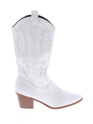 Unbranded Boots (view 1)