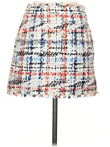 Rag & Bone Casual Skirt (view 2)