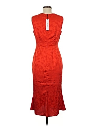 BCBG Cocktail Dress (view 2)