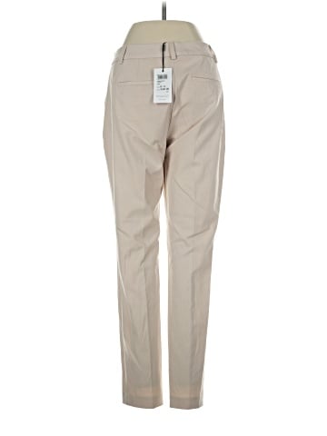 Reiss Dress Pants (view 2)