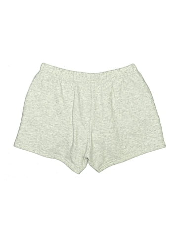 Fabletics Athletic Shorts (view 2)