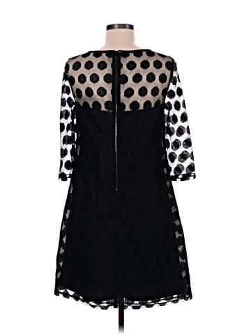 Betsey Johnson Cocktail Dress (view 2)