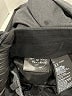 Prada Black Dress Pants Size EU (IT) 42 / US 6 - photo 8