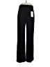 Zara Black Track Pants Size XL - photo 1
