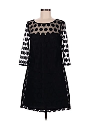 Betsey Johnson Cocktail Dress (view 1)