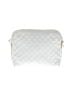 Bally White Crossbody Bag One size - photo 3