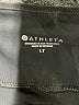 Athleta Black Active Pants Size L (tall) - photo 7