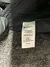Athleta Black Active Pants Size L (tall) - photo 8