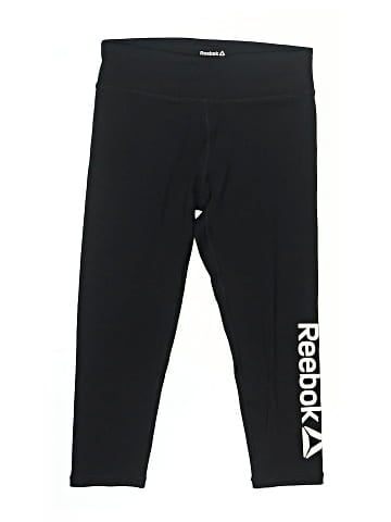 Reebok Active Pants (view 1)
