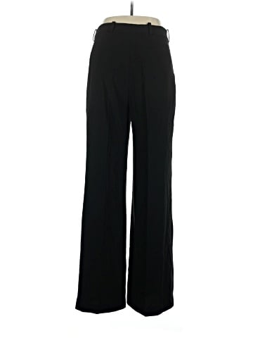 Zara Track Pants (view 2)