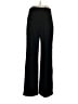 Zara Black Track Pants Size XL - photo 2