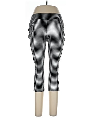 Peter Nygard Casual Pants (view 1)