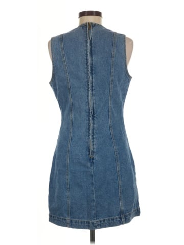 Steve Madden Casual Dress (view 2)