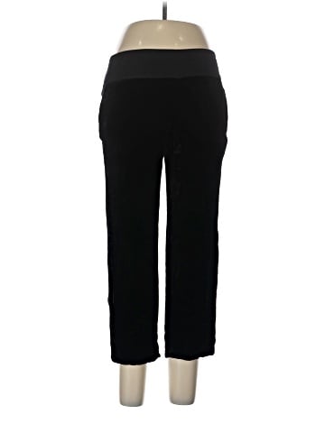 Emporio Armani Casual Pants (view 1)