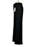 Zara Black Track Pants Size XL - photo 5