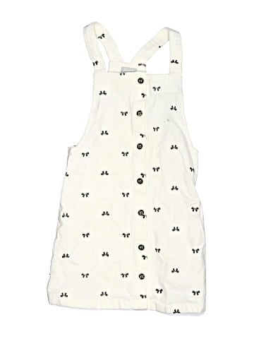 Tahari Dress (view 1)