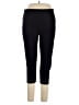 Style&Co Black Active Pants Size XL - photo 1