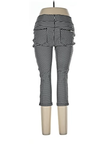 Peter Nygard Casual Pants (view 2)