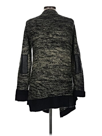RD Style Cardigan (view 2)