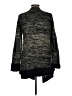 RD Style Black Cardigan Size M - photo 2
