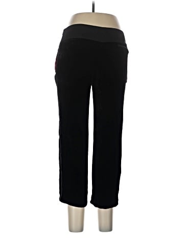 Emporio Armani Casual Pants (view 2)