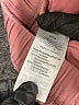 Madewell Solid Pink Pull-On Shorts Size S - photo 4