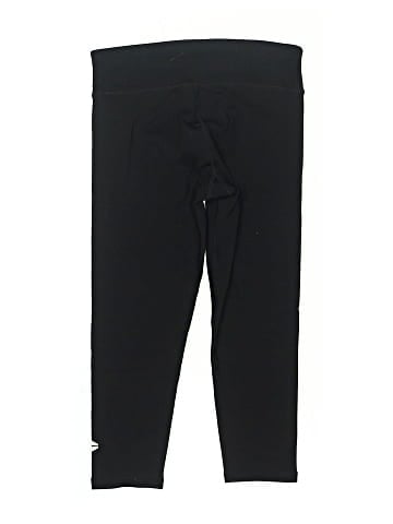 Reebok Active Pants (view 2)