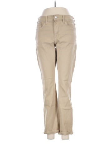 Banana Republic Factory Store Jeans (view 1)
