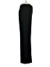 Zara Black Track Pants Size XL - photo 4