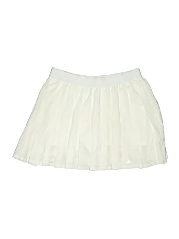 Alo Skort (view 1)