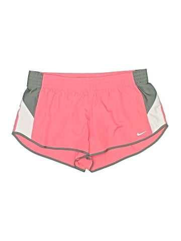 Nike Athletic Shorts (view 1)