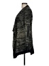 RD Style Black Cardigan Size M - photo 5