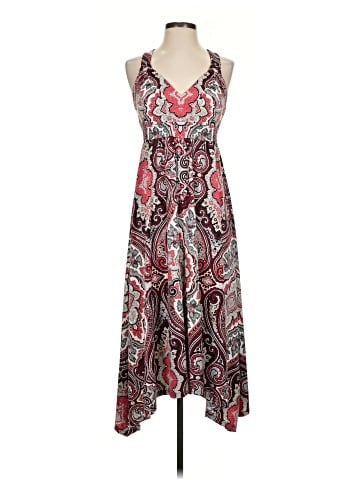 INC International Concepts Casual Dress (view 1)