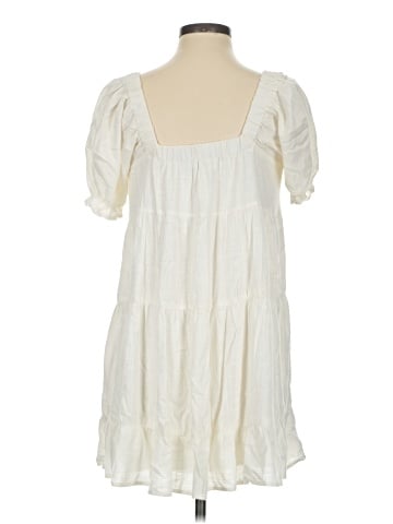 The Impeccable Pig Casual Dress (view 2)