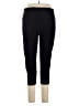 Style&Co Black Active Pants Size XL - photo 2