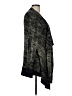 RD Style Black Cardigan Size M - photo 4