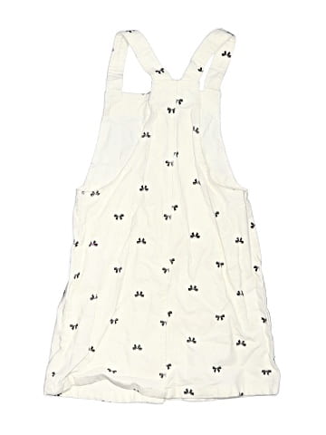 Tahari Dress (view 2)