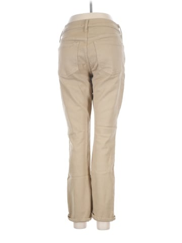 Banana Republic Factory Store Jeans (view 2)