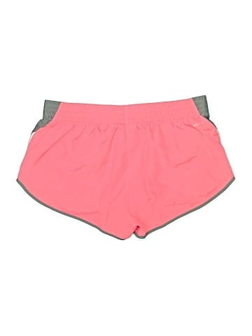 Nike Athletic Shorts (view 2)