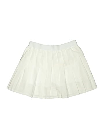 Alo Skort (view 2)