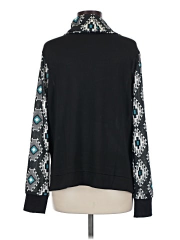 Roper Pullover Sweater (view 2)