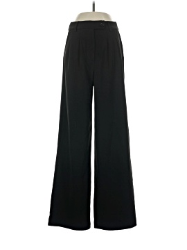 Princess Polly Dress Pants
