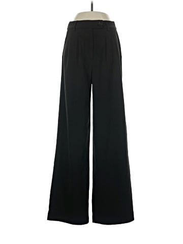 Princess Polly Dress Pants (view 1)