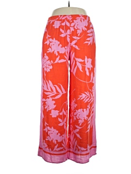 Sienna Sky Casual Pants