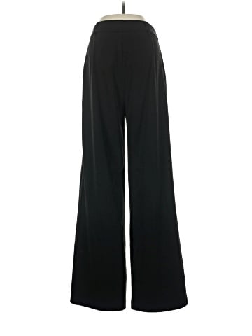 Princess Polly Dress Pants (view 2)