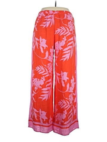 Sienna Sky Casual Pants (view 2)
