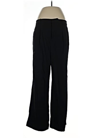 LOFT Versa Dress Pants (view 1)